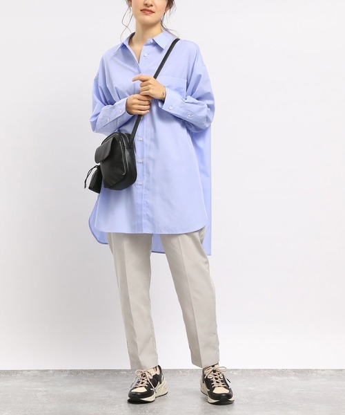 GLOBAL WORK Smile Seed Store（グローバルワーク スマイル