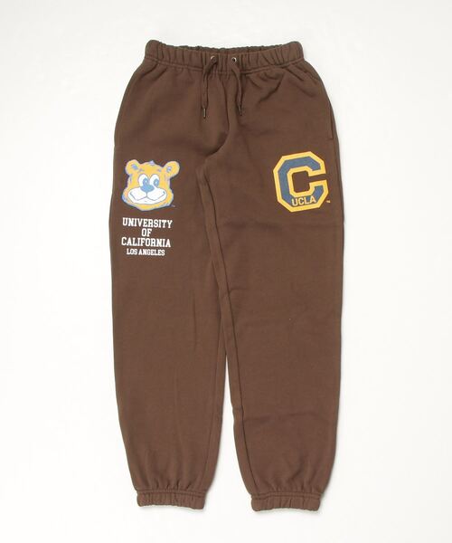 ANTIBAL（アンティバル）の「ANTIBAL/アンティバル キッズ ロンパン COT  234AN3LP039（その他パンツ・キッズ・ブラウン/ブラック/ブルー/グリーン/ヘザーグレー・130cm/150cm/160cm/140cm）」の2枚目の写真