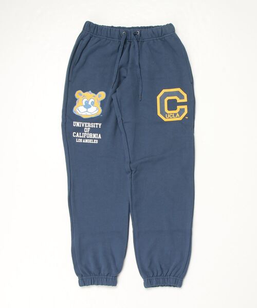 ANTIBAL（アンティバル）の「ANTIBAL/アンティバル キッズ ロンパン COT  234AN3LP039（その他パンツ・キッズ・ブラウン/ブラック/ブルー/グリーン/ヘザーグレー・130cm/150cm/160cm/140cm）」の5枚目の写真