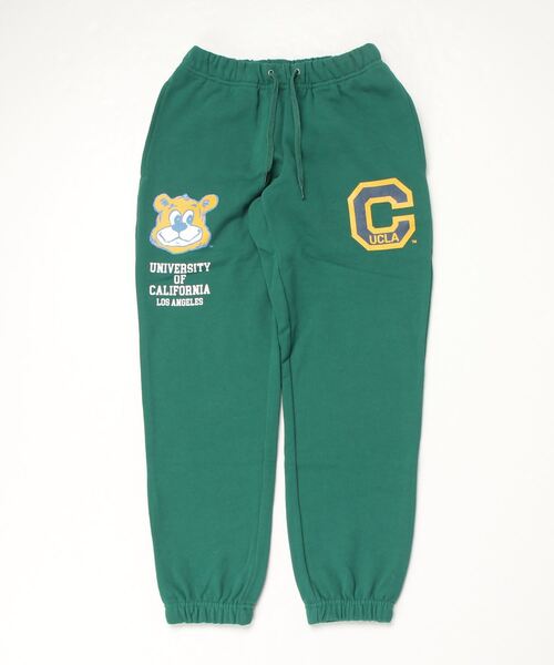 ANTIBAL（アンティバル）の「ANTIBAL/アンティバル キッズ ロンパン COT  234AN3LP039（その他パンツ・キッズ・ブラウン/ブラック/ブルー/グリーン/ヘザーグレー・130cm/150cm/160cm/140cm）」の4枚目の写真