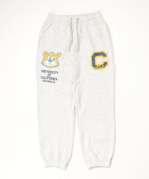 ANTIBAL（アンティバル）の「ANTIBAL/アンティバル キッズ ロンパン COT  234AN3LP039（その他パンツ・キッズ・ブラウン/ブラック/ブルー/グリーン/ヘザーグレー・130cm/150cm/160cm/140cm）」の3枚目の写真