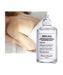 Maison Margiela Fragrances(メゾン マルジェラ フレグランス)のレプリカ オードトワレ レイジーサンデー モーニング (100mL)
