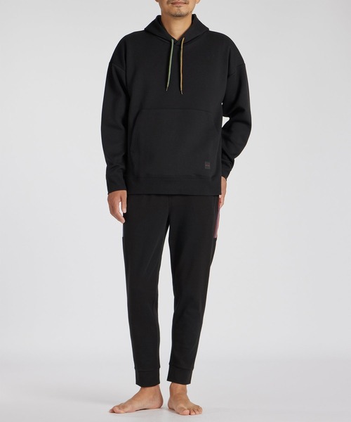 Paul Smith（ポールスミス）の「【ラウンジウェア】ストレッチ