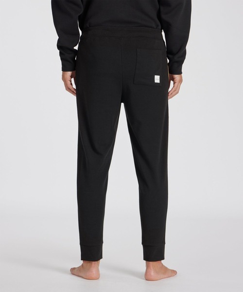 新品 ポールスミス Mサイズロングパンツホームウェアブルー7795 Paul Smith - 新品☆ ポールスミス ☆Lサイズ☆ロングパンツ☆ホーム