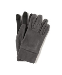 B:MING by BEAMS（ビーミングバイビームス）の「B:MING by BEAMS / POLARTEC（R） フリース グローブ（手袋）」