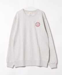 salle de bal（サルデバル）の「the bears' school / くまのがっこう トレーナー KU 8323 8324 WNI（スウェット）」