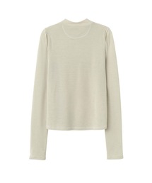 SCULPTOR（スカルプター）の「Sports Half Zip-Up/スポーツ