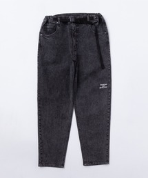 THRASHER｜スラッシャーのデニムパンツ通販 - ZOZOTOWN