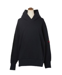 KEITA MARUYAMA（ケイタマルヤマ）の「Love Me Tender Hoodie