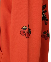 【KEITA MARUYAMA】極美品　Love Me Tender Sweat KEITA MARUYAMA】極美品Love Me Tender Sweat