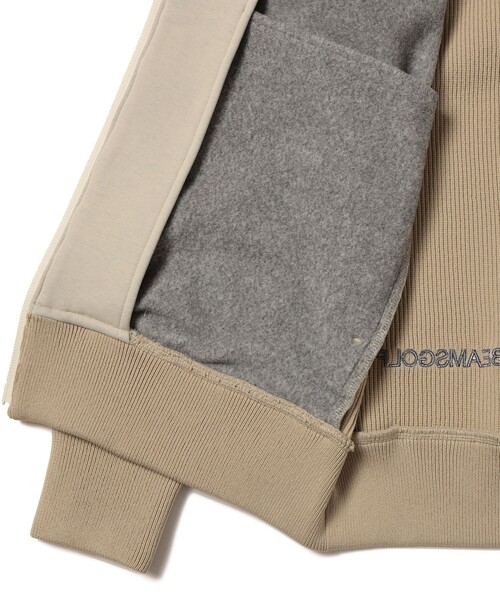 BEAMS GOLF（ビームスゴルフ）の「BEAMS GOLF PURPLE LABEL