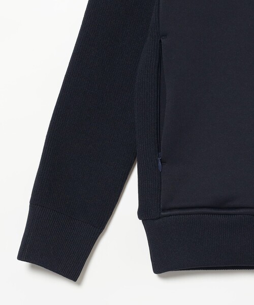 BEAMS GOLF（ビームスゴルフ）の「BEAMS GOLF PURPLE LABEL