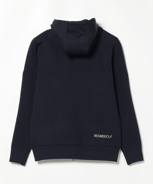 BEAMS GOLF（ビームスゴルフ）の「BEAMS GOLF PURPLE LABEL