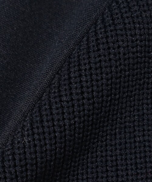 BEAMS GOLF（ビームスゴルフ）の「BEAMS GOLF PURPLE LABEL