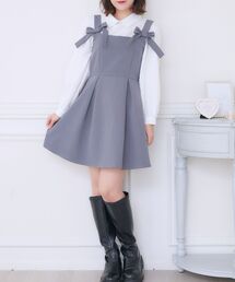 リボンOPセット