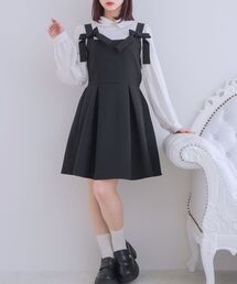 リボンOPセット