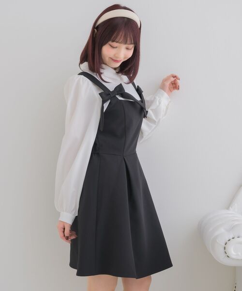 【新品】大幅お値下げいたします❣️REFORMAIONセットアップ 楽天市場】レース セットアップ トップス スカート 上下セット