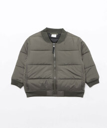 SKAPE(�G�X�P�[�v)��MA1�ެ���(MA-1)