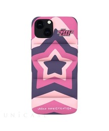 Urban Sophistication（アーバンソフィスティケーション）の「iPhone14