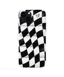 Urban Sophistication（アーバンソフィスティケーション）の「iPhone14