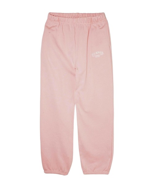 ノルディWOMENS SOUFFLE CROPPED SWEATPANTS プスウェットパンツ ノルディWOMENS SOUFFLE CROPPED SWEATPANTS プスウェットパンツ