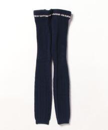 MR（まる）の「ケーブルレギンス（レギンス/スパッツ）」