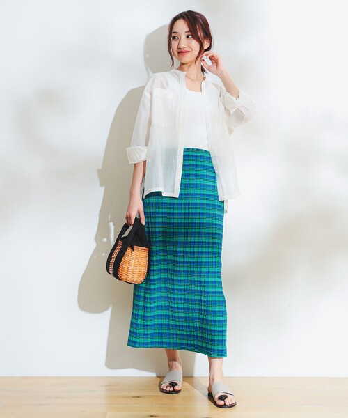B:MING by BEAMS（ビーミングバイビームス）の「B:MING by BEAMS