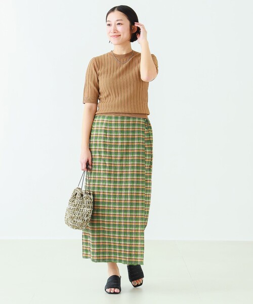 B:MING by BEAMS（ビーミングバイビームス）の「B:MING by BEAMS