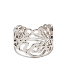 UNDERCOVER（アンダーカバー）｜リング一覧 - WEAR