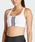 adidas�i�A�f�B�_�X�j�́uPowerimpact�g���[�j���O �~�f�B�A���T�|�[�g �X���[�X�g���C�v�X�u�� / �A�f�B�_�X adidas�i�X�|�[�c�u���j�v�b�z���C�g