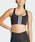 adidas�i�A�f�B�_�X�j�́uPowerimpact�g���[�j���O �~�f�B�A���T�|�[�g �X���[�X�g���C�v�X�u�� / �A�f�B�_�X adidas�i�X�|�[�c�u���j�v�b�u���b�N