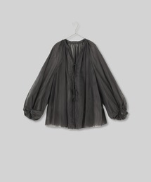 新品未使用 LANDWARDS ランドワーズ トップス ブラウス 14300円 LANDWARDS｜ランドワーズのシャツ/ブラウス通販 - ZOZOTOWN
