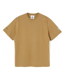 N.HOOLYWOOD Tシャツ・カットソー アイボリー 0304324N0004 N.HOOLYWOOD|N.ハリウッドのTシャツ/カットソー通販 - ZOZOTOWN