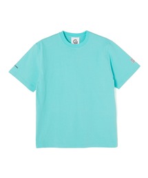 N.HOOLYWOOD Tシャツ・カットソー ベージュ 0304325J0055 N.HOOLYWOOD｜T-SHIRT | Rakuten Fashion(楽天ファッション／旧