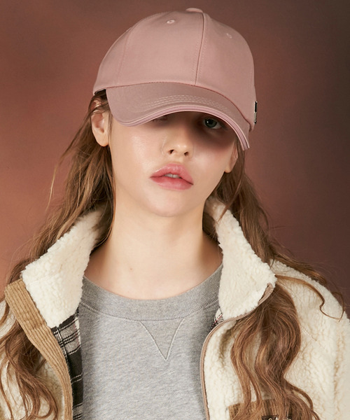 セール】【VARZAR】バザール SILVER STUD CAP/シルバースタッズ
