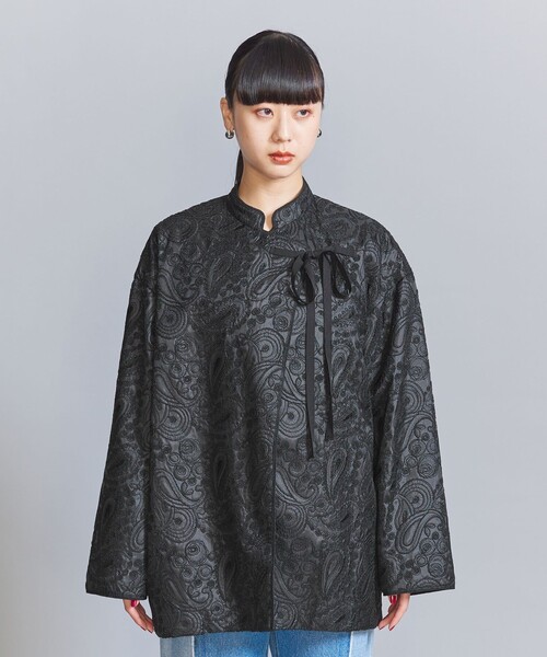 BEAUTY&YOUTH UNITED ARROWS（ビューティーアンドユース