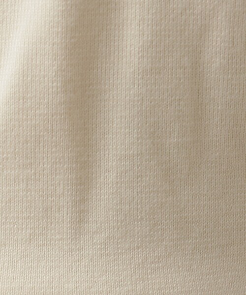 DRESKIP（ドレスキップ）の「◆【洗える】女性らしく優し気な ハートネックニット（ニット/セーター・レディース・ライトイエロー系/ブラック/ライトベージュ/グレー/ブルー・02/03/04）」の14枚目の写真