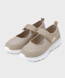 ◆【軽量】スニーカーサンダル