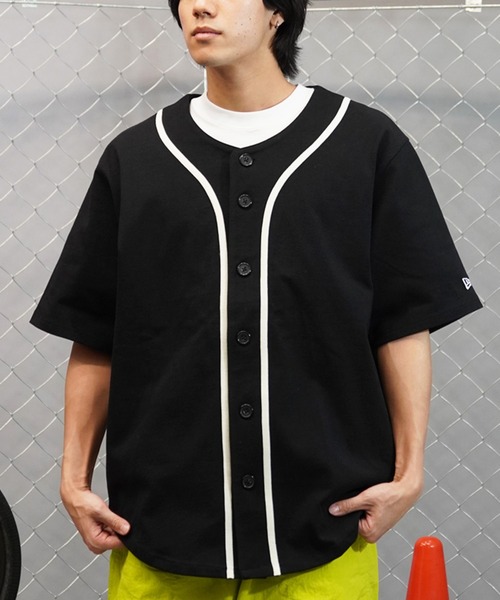 NEW ERA（ニューエラ）の「NEW ERA/ニューエラ ベースボール