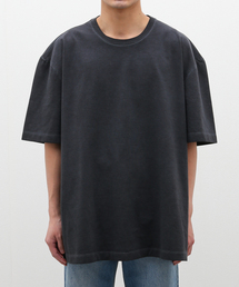 メゾン マルタン マルジェラ デザインカットソー プルオーバー アシンメトリー メゾン マルタン マルジェラ デザインカットソー プルオーバー