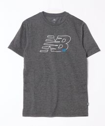 《New Balance》MT41071