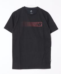 《New Balance》MT41071