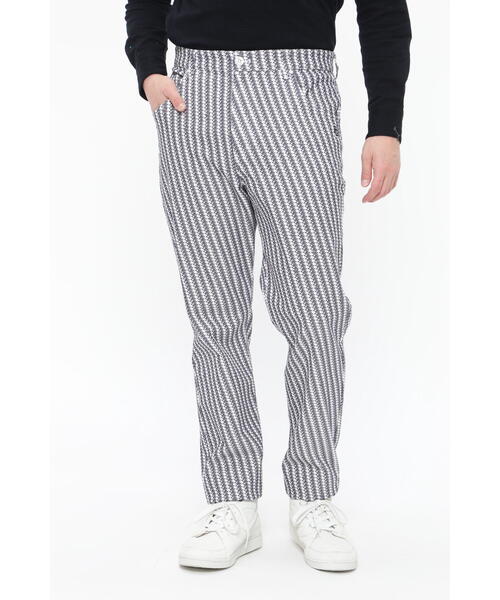 PEARLY GATES（パーリーゲイツ）の「【PEARLY GATES】35th  