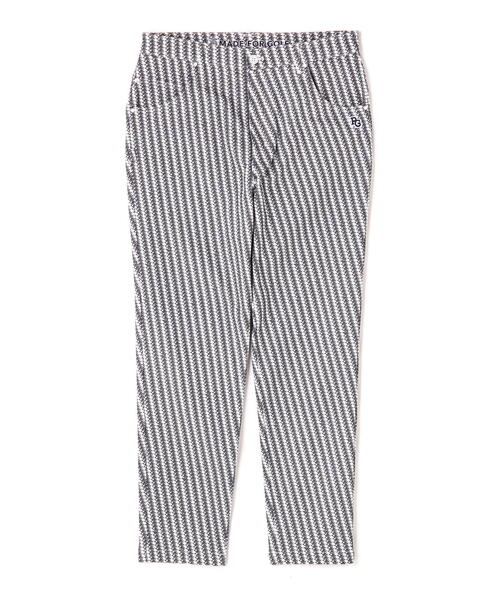 PEARLY GATES（パーリーゲイツ）の「【PEARLY GATES】35th  