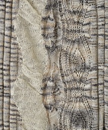 PERVERZE Openwork Knit Pants ニットパンツ　グレー 82103378b_26_d_215.jpg