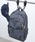 FUNALIVEit@ACuj́uflatte flatte(ׯׯ) oM[tbNEUSB|[gtbNTbNiobNpbN/bNjvb_[NO[