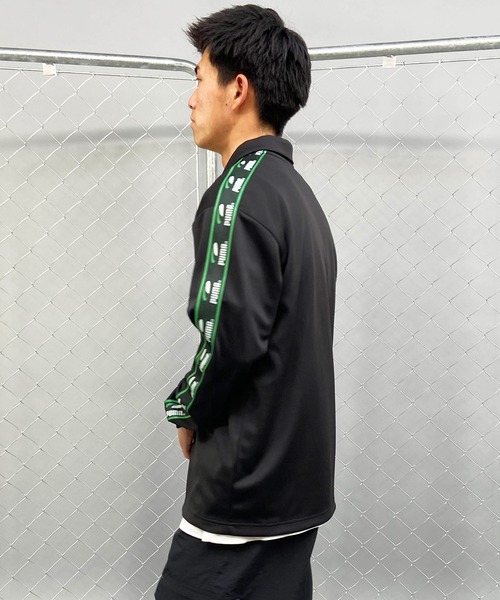 PUMA（プーマ）の「PUMA SKATEBOARDING/プーマ スケート