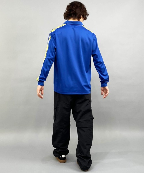 100％本物 PUMA（プーマ）の「PUMA スケート SKATEBOARDING/プーマ ウェア