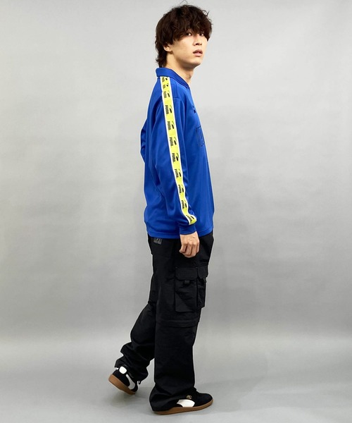 PUMA（プーマ）の「PUMA SKATEBOARDING/プーマ スケート