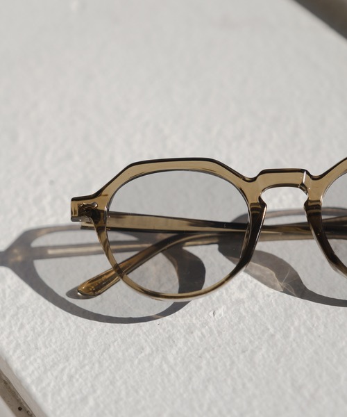 Kastane（カスタネ）の「【新色追加/紫外線99%カット】カラー